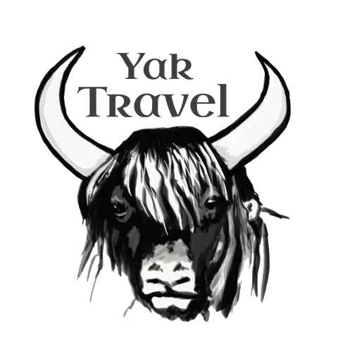 Yak Travel