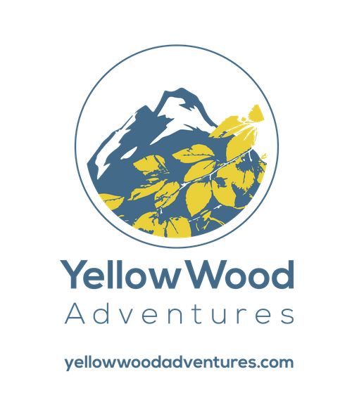 Yellow Wood Adventures