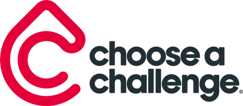 Choose a Challenge