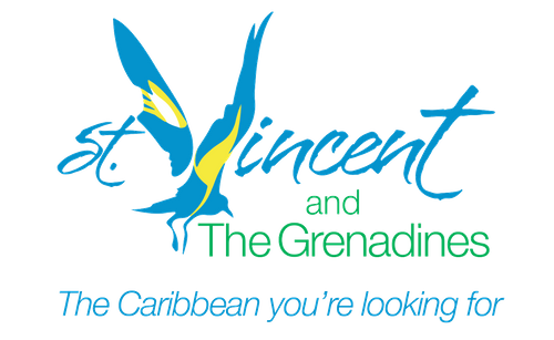 St. Vincent and the Grenadines