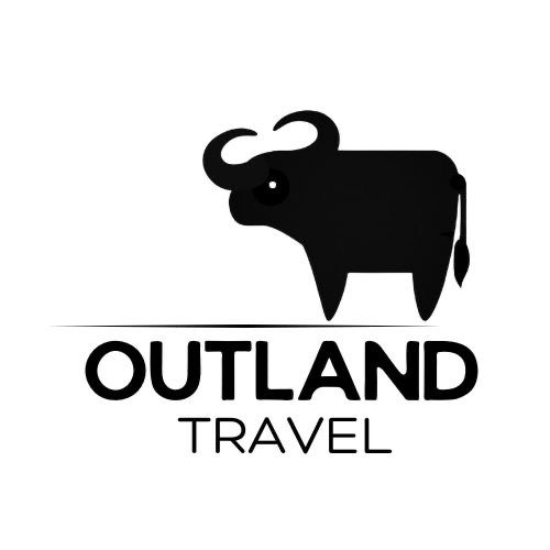 Outland Travel