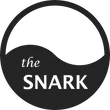 Snark