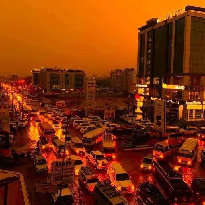 somaliland