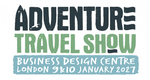 Adventure Travel Show 2027