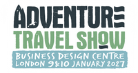 Adventure Travel Show 2027