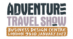 Adventure Travel Show 2027