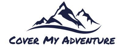 Cover My Adventure