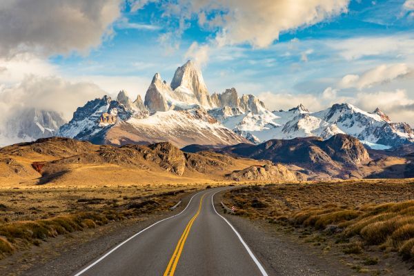 Photography Workshops