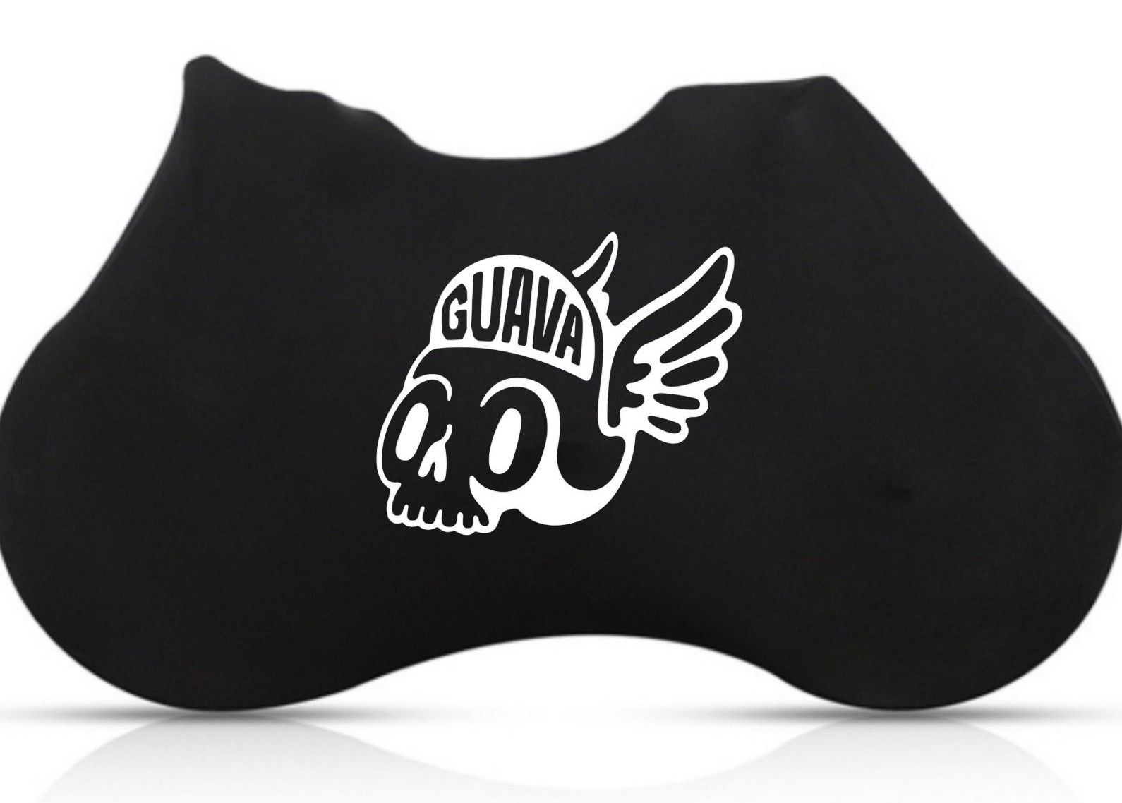 Win a custom paint and build Guava bike worth over &pound;5000