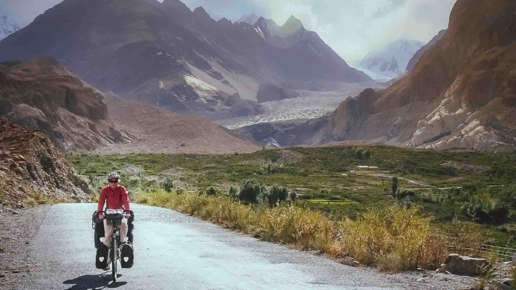 photo credit: Pyrenees.cc and Epic Road Rides