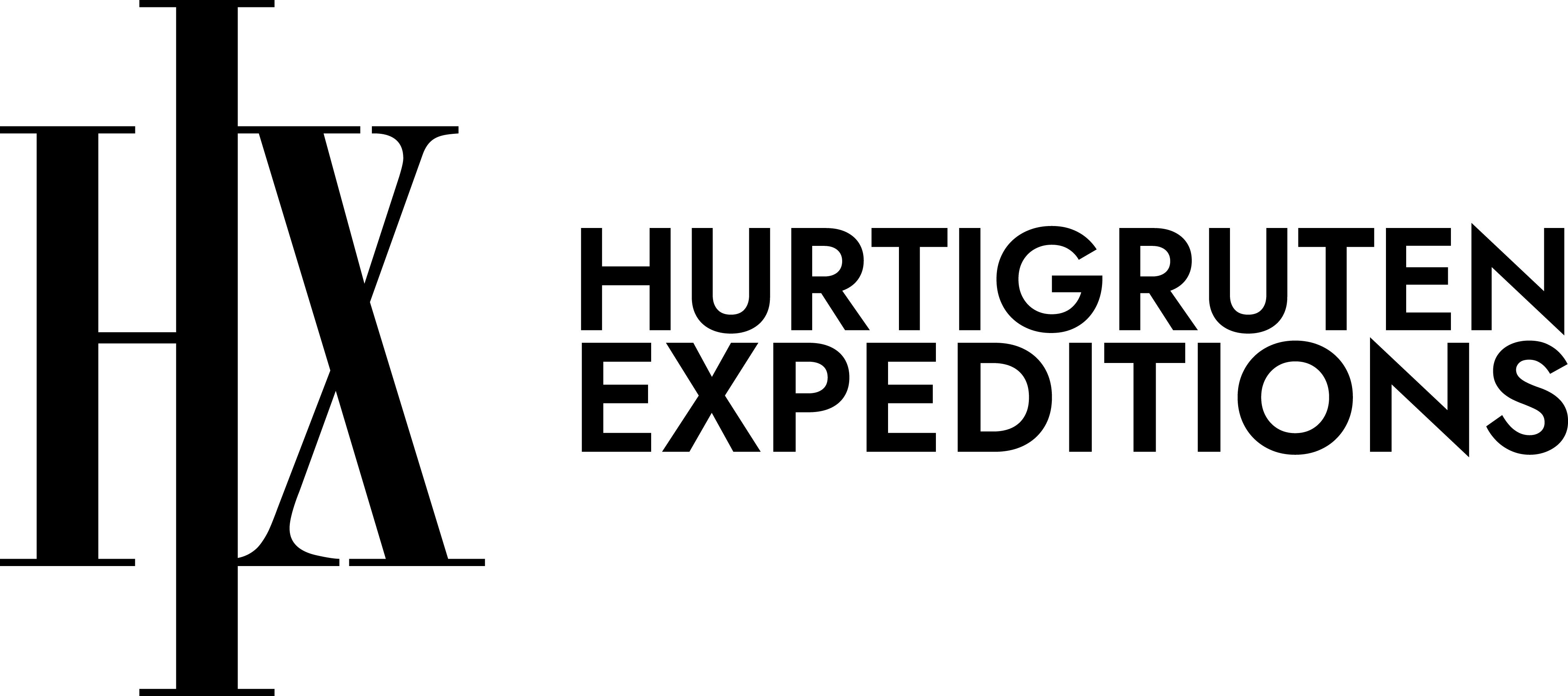 HX