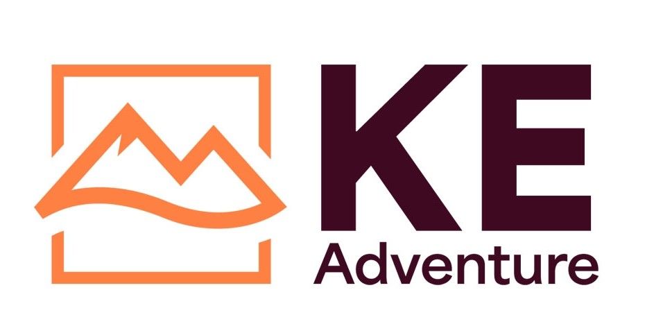 KE Adventure