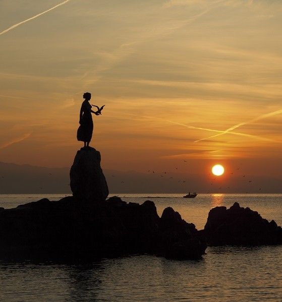 Croatia
