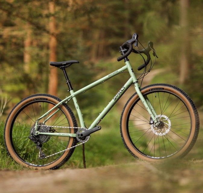 off.road.cc