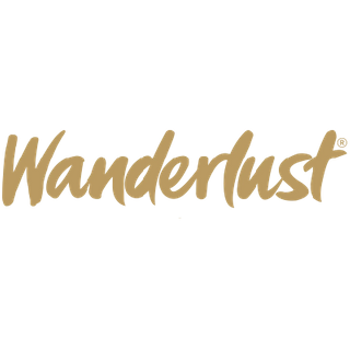 Exhibitor profile image for Wanderlust