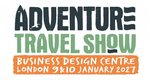 Adventure Travel Show 2027