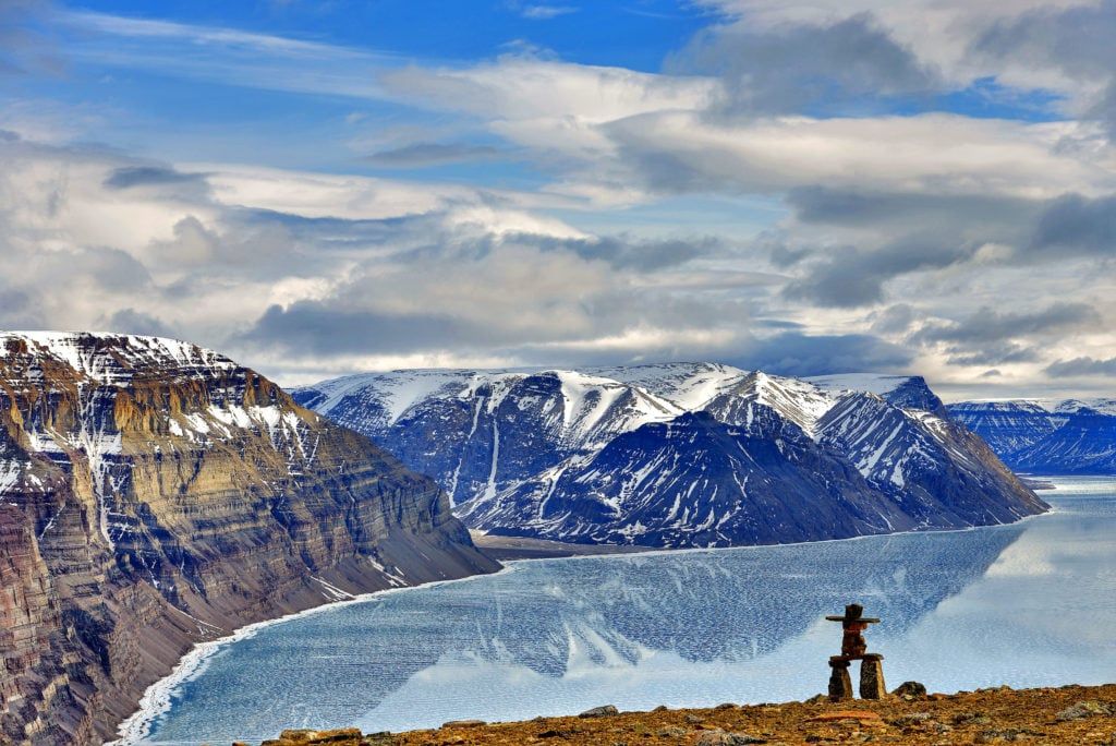 canada