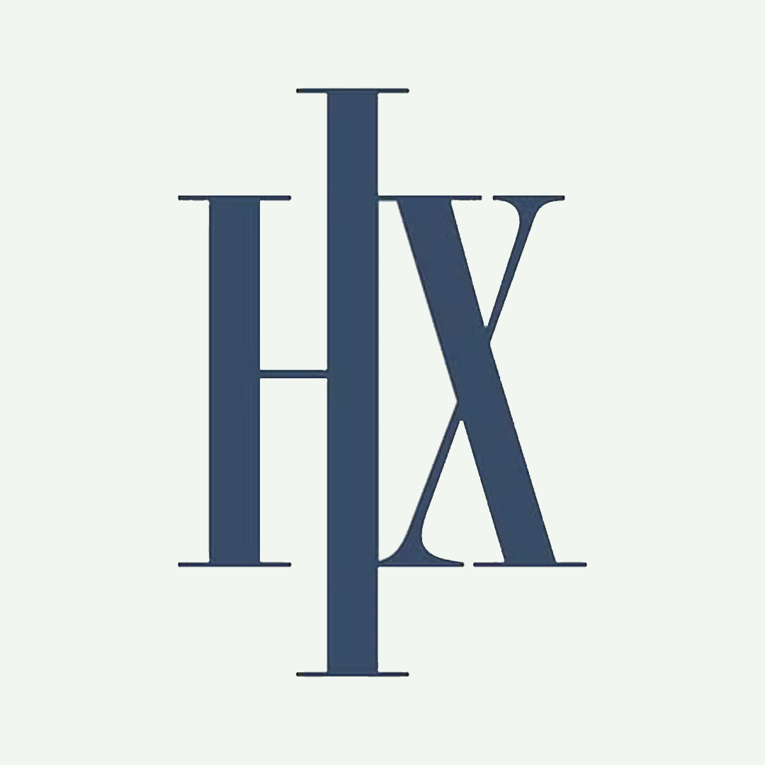HX Expeditions