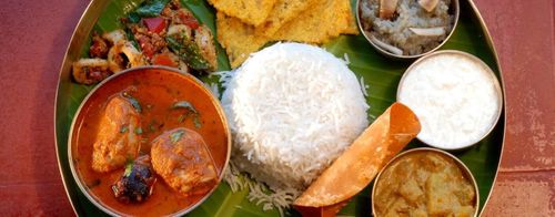 Authentic India Tours Launches New Culinary Tour with Award-Winning Chef Monisha Bharadwaj