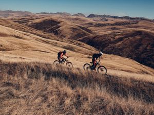 Sondor Travel: A Trusted Albanian DMC for Active Travel in the Balkans