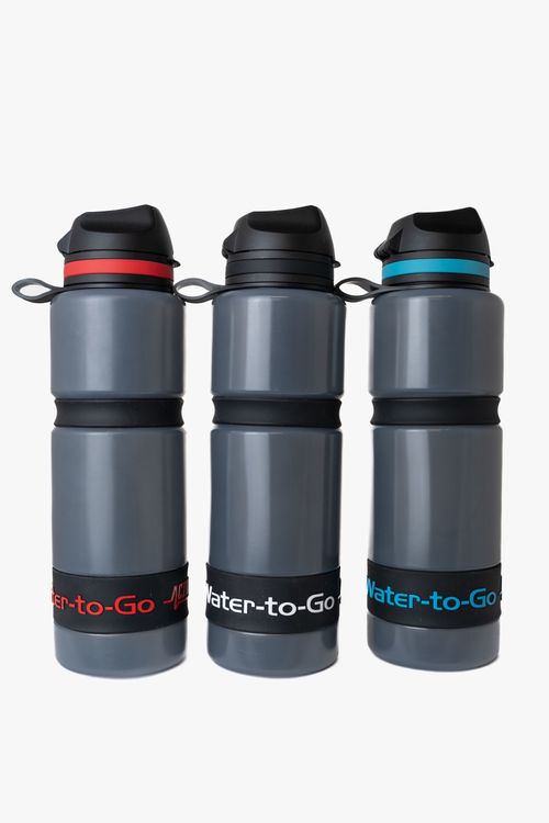 New Eco Active 75 cls