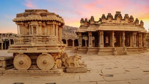 Indian Subcontinent - Bangladesh, Bhutan, India, Maldives, Nepal, Pakistan, Sri Lanka