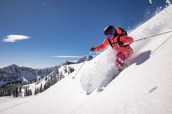 In Utah, the views and the adventures never end!