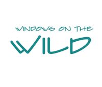 Company name - Windows On The Wild