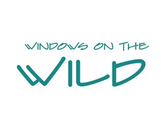Exhibitor profile image for Windows On The Wild