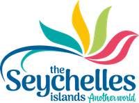 Company name - Tourism Seychelles