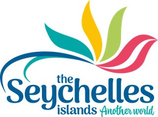 Exhibitor profile image for Tourism Seychelles