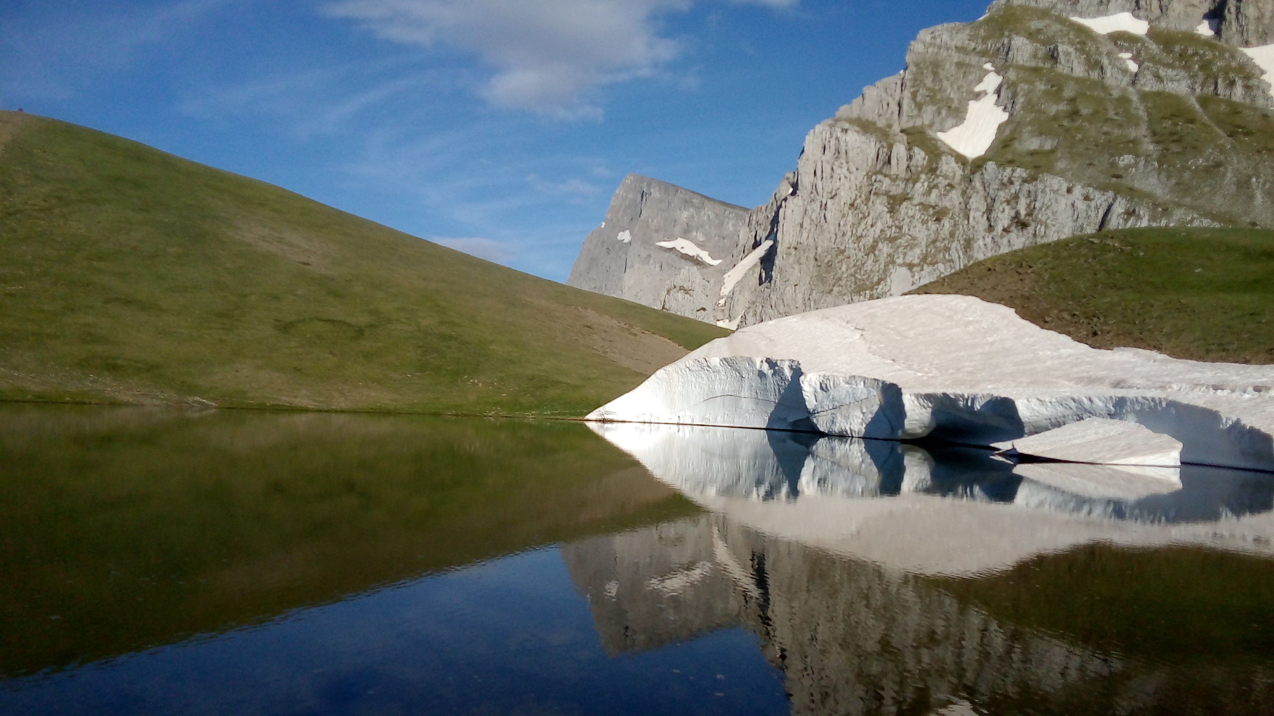 Cover image - Monopati Hike n' Bike