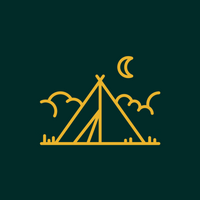 Company name - Briggate Travel