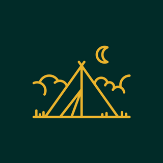 Exhibitor profile image for Briggate Travel