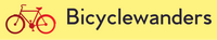 Company name - Bicycle Wanders