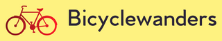 Exhibitor profile image for Bicycle Wanders