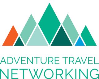 Exhibitor profile image for Adventure Travel Networking