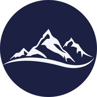 Company name - Cover My Adventure