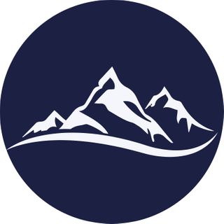 Exhibitor profile image for Cover My Adventure