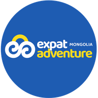 Company name - Expat Mongolia