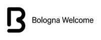 Company name - Fondazione Bologna Welcome