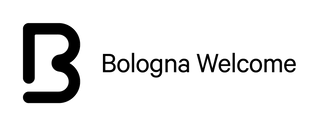 Exhibitor profile image for Fondazione Bologna Welcome