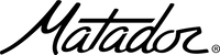 Company name - Matador