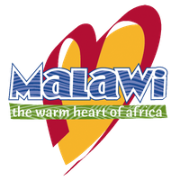 Company name - Malawi Tourism
