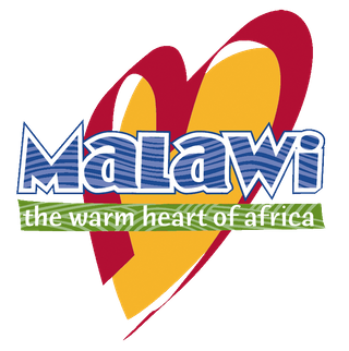 Exhibitor profile image for Malawi Tourism