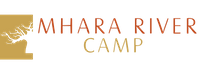 Company name - Mhara River Camp