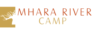 Exhibitor profile image for Mhara River Camp