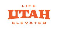 Company name - Utah Office of Tourism