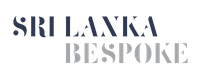 Company name - Sri Lanka Bespoke