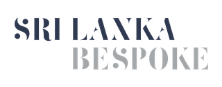 Exhibitor profile image for Sri Lanka Bespoke